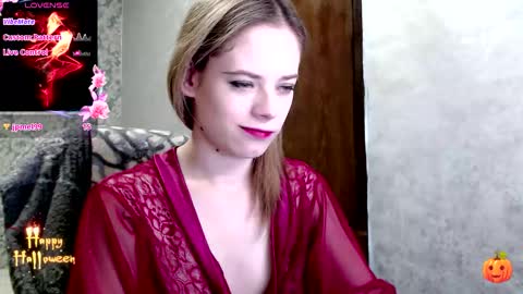 Snapshot of dana_smilex chatting on 30, 10, 2025 Dana SmileX online show from 30, 10, 2025