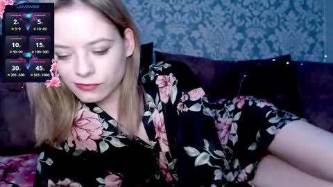 Snapshot of dana_smilex chatting on 8, 1, 2026 Dana SmileX online show from 8, 1, 2026