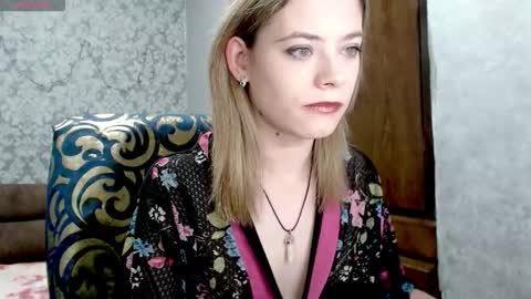 Snapshot of dana_smilex chatting on 11, 1, 2026 Dana SmileX online show from 11, 1, 2026