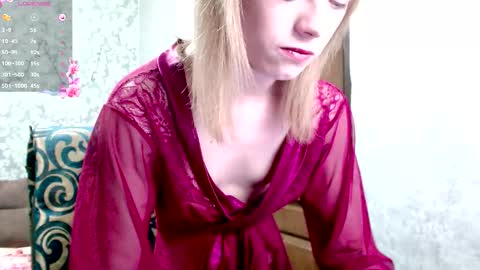 Snapshot of dana_smilex chatting on 16, 1, 2026 Dana SmileX online show from 16, 1, 2026