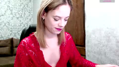 Snapshot of dana_smilex chatting on 1, 2, 2026 Dana SmileX online show from 1, 2, 2026