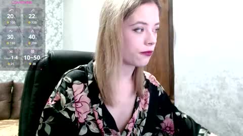 Snapshot of dana_smilex chatting on 11, 2, 2026 Dana SmileX online show from 11, 2, 2026