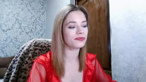 Snapshot of dana_smilex chatting on 23, 2, 2026 Dana SmileX online show from 23, 2, 2026