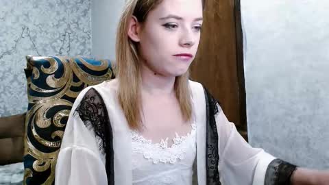 Snapshot of dana_smilex chatting on 26, 2, 2026 Dana SmileX online show from 26, 2, 2026