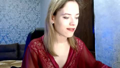 Snapshot of dana_smilex chatting on 8, 3, 2026 Dana SmileX online show from 8, 3, 2026
