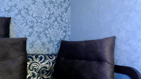 Snapshot of dana_smilex chatting on 13, 3, 2026 Dana SmileX online show from 13, 3, 2026