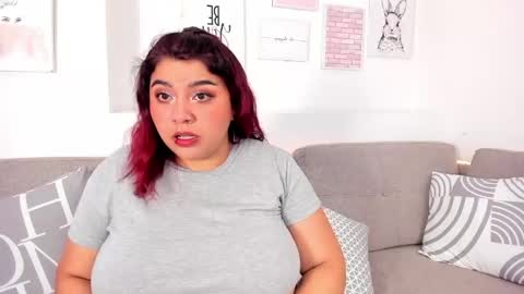 dana_sophiia online show from 23, 4, 2026