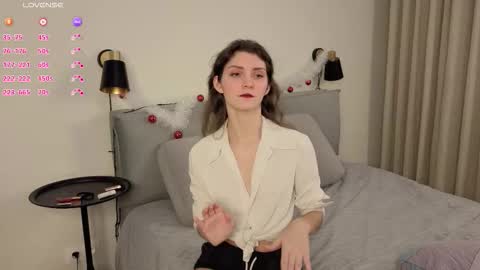 danaaddams online show from 31, 1, 2026