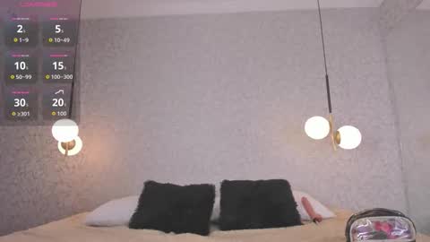    online show from 9, 11, 2025