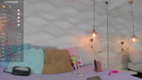    online show from 19, 2, 2026