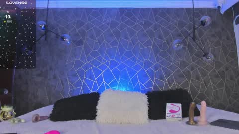    online show from 22, 4, 2026