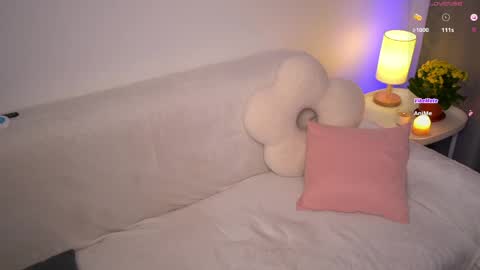 Dana online show from 29, 4, 2026