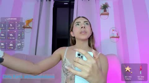  A B B Y  online show from 6, 11, 2025