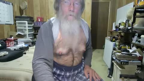 Dana online show from 21, 12, 2024