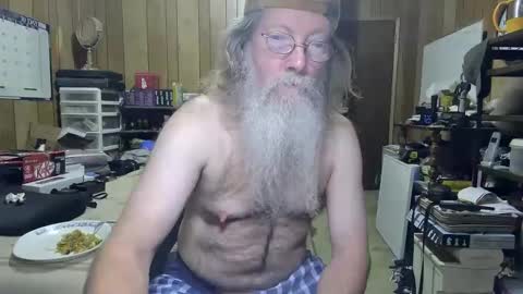 Dana online show from 23, 12, 2024