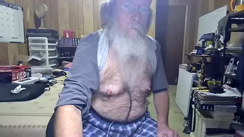 Dana online show from 4, 1, 2025