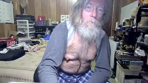 Dana online show from 10, 1, 2025