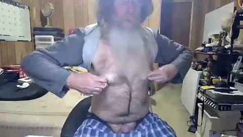 Dana online show from 16, 1, 2025