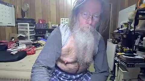 Dana online show from 16, 1, 2025