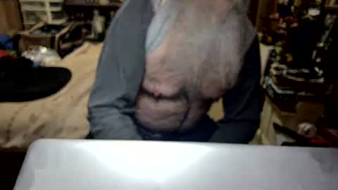 Dana online show from 11, 2, 2026