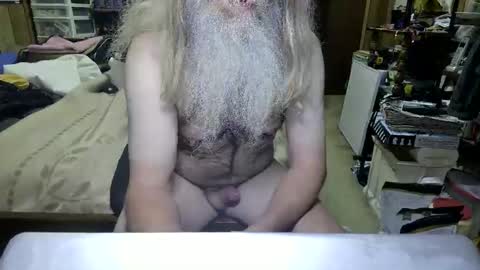 Dana online show from 11, 3, 2026