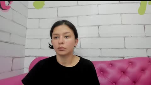 Dana online show from 2, 5, 2026