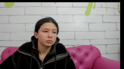 Dana online show from 13, 5, 2026