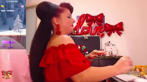 dana online show from 1, 1, 2025