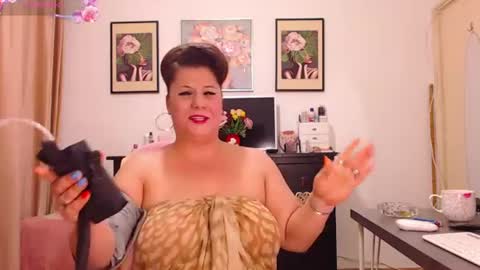 dana online show from 22, 7, 2026