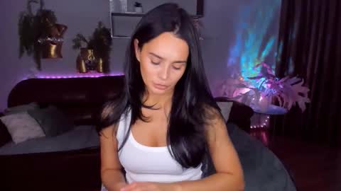 DanaMiers online show from 27, 4, 2026