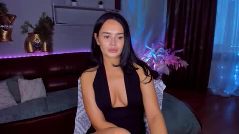DanaMiers online show from 30, 4, 2026