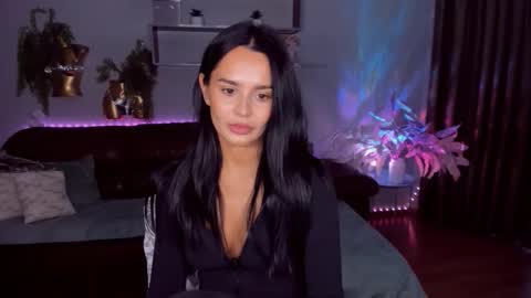 DanaMiers online show from 1, 5, 2026