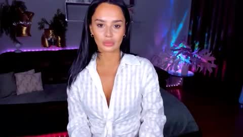 DanaMiers online show from 9, 5, 2026