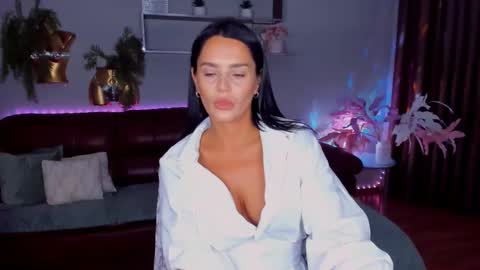 DanaMiers online show from 19, 5, 2026