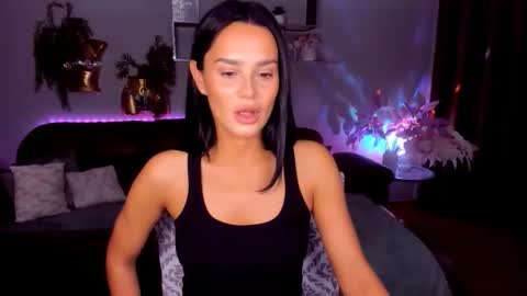 DanaMiers online show from 8, 6, 2026