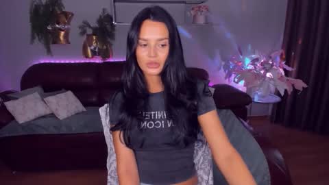 DanaMiers online show from 9, 6, 2026