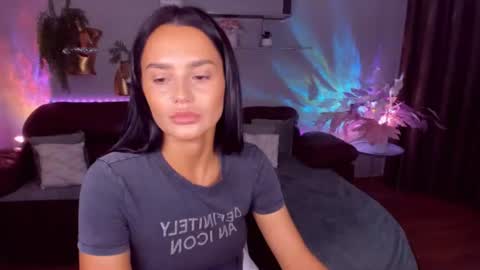 DanaMiers online show from 24, 6, 2026