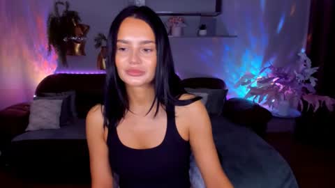DanaMiers online show from 30, 6, 2026