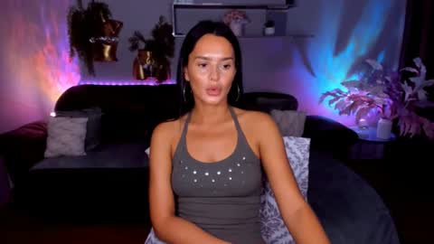 DanaMiers online show from 7, 7, 2026