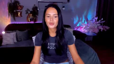 DanaMiers online show from 14, 7, 2026