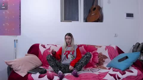 Denisa   personalized vinyl photo wallpaper 95-cm length 239-cm height with danamilys autograph or photo on request personaliz online show from 4, 12, 2024