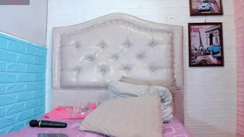 danamontana online show from 18, 4, 2026