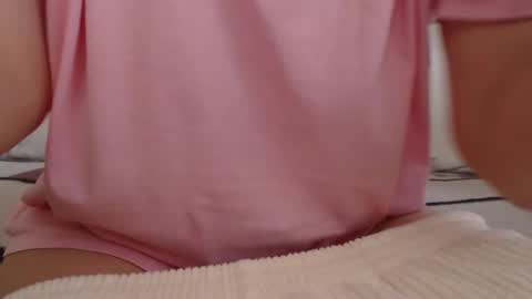 Daniella online show from 21, 2, 2026