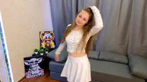 danarebell online show from 26, 7, 2026