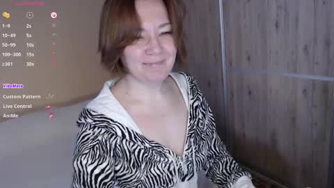 Snapshot of danbie_leen chatting on 26, 2, 2026 danbie_leen online show from 26, 2, 2026