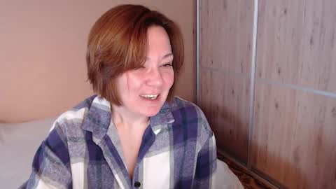 Snapshot of danbie_leen chatting on 16, 3, 2026 danbie_leen online show from 16, 3, 2026