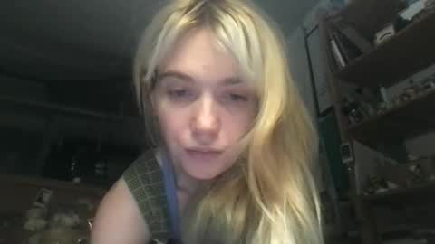 Snapshot of danceissexisbeauty2 chatting on 20, 11, 2025 Your submissive patient online show from 20, 11, 2025