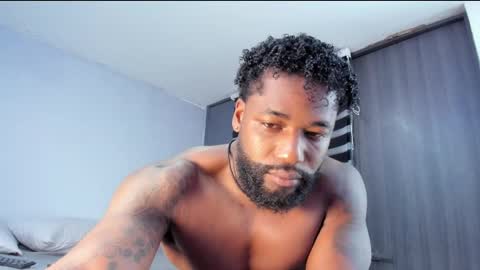 Dancel online show from 23, 4, 2026