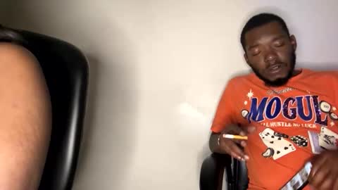 dancinglxoxo online show from 27, 3, 2026