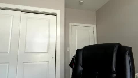 dancinglxoxo online show from 6, 4, 2026